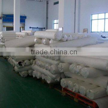 100% PU Artificial Leather Stocklot,Pu Leather Stocklot, Synthetic Leather Stocklot photo-3