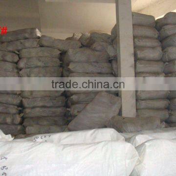 NYLON 7# LONG CHAIN STOCKLOT