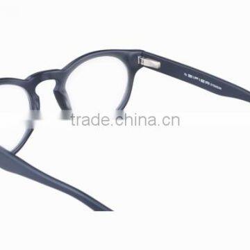 Whole China Manufacture Designer Vintage Eyeglasses photo-5