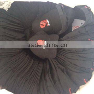 Austrilia customized high quality embroidered cap,baseball cap from china