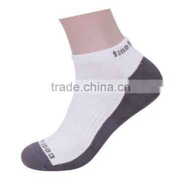 Men Fashion Sport Socks photo-4
