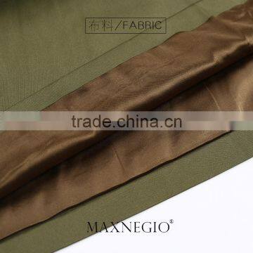 European Design Elegant Autumn Dress Women Casual Long Sleeve Dress Brand Fashion Pleated Ladies Dreses photo-5