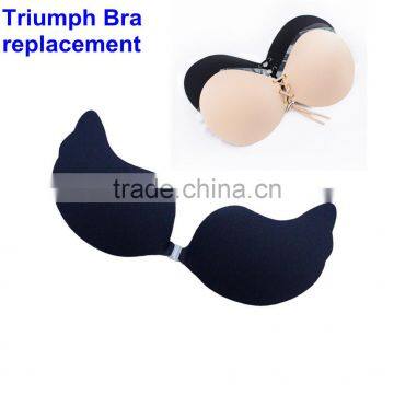 Triumph Bra replacement