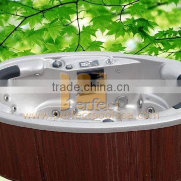 Spa/ Hot Tub Spa/Outdoor/Massage Spa/bathtub/massage/garden/swimming Pool Spa