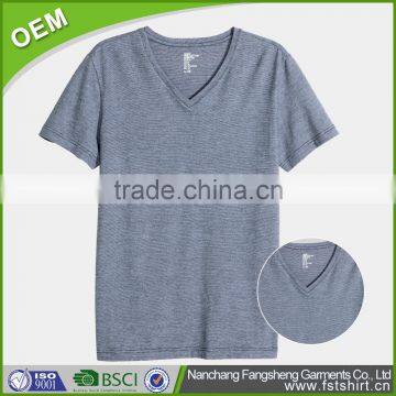 China Cheap Wholesale T-shirts,Promotional Animal T shirts