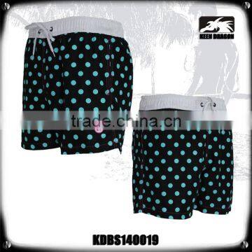 Direct Manufactory Men Hot Crossfit Shorts photo-3