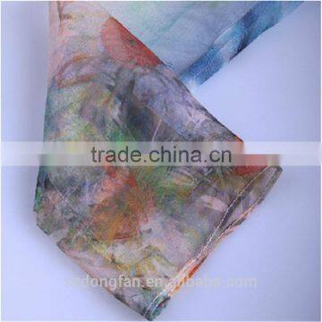 Sexy Nightwear Sexy Dress Sexy Lingerie Long Flared Skirt Dress With Mid-High Grade photo-5