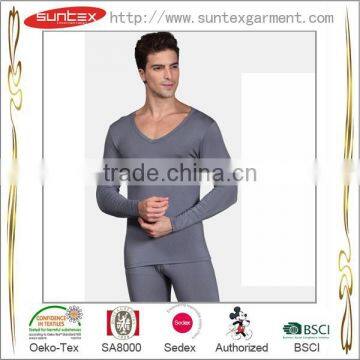 Suntex Modal Thermal Underwear Heated xxx