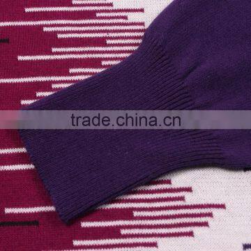 Wholesale Crewneck Sweaters Korea Popular Sweater photo-4