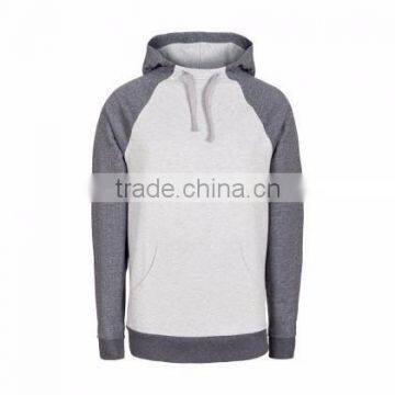 New design unisex casual cropped top hoodie