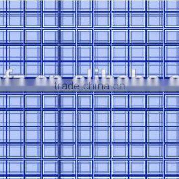 Cheap 100% Polyester Brushed Fabric for Hometextile photo-2