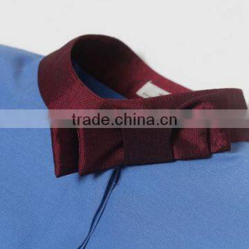 Airhostess Hotel Waitress Staff Uniforms Hotel Manager Uinform for Waitress photo-6