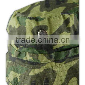 Get $300 Coupon Design Your Own Wholesale 100% Cotton Custom 6 Panel Summer Hat photo-5