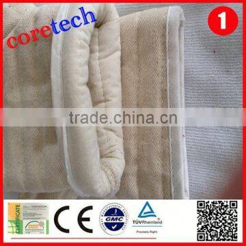 High Quality Wholesale Work Safety Gloves Factory photo-3