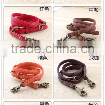 PU Hand Bag Shoulder/tape /quilt Accessory photo-2