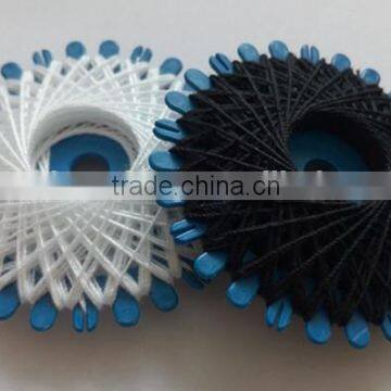 Hot Sale Low Price High Quality Travel Sewing Kit