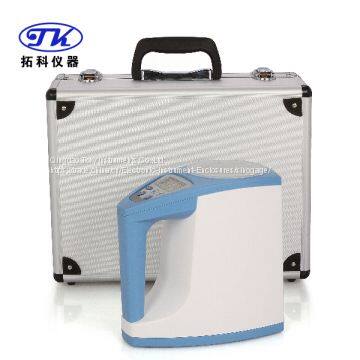 Portable Cup Grain Moisture Meter LDS-1G photo-3