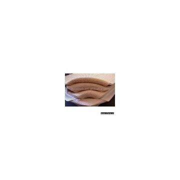 Latex Mattress Core