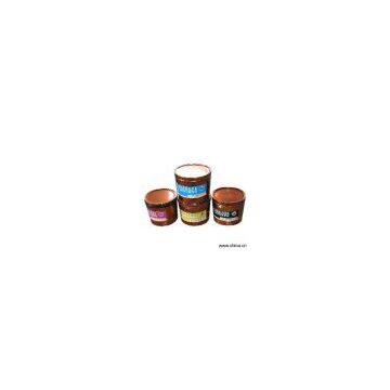 Sell Heat Resistant Printing Ink