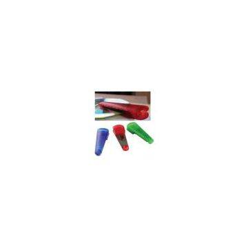 Sell CD Cleaner