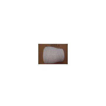 Recycled Cotton Yarn Product
