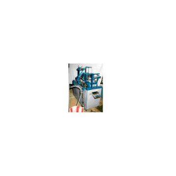 India Automatic Bottle Filling Machine