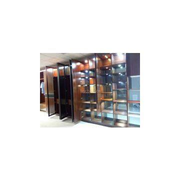 Dia. 70mm LED Cabinet Light With Uniform Light Source photo-3