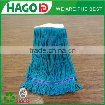 metal clamping mops,chinese cotton mop head Exporters,mop