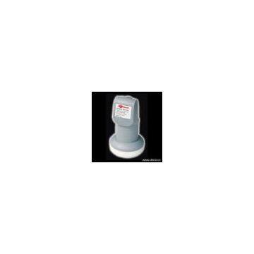 Sell Ku-band Single LNB