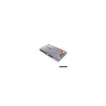 Sell All In 1 Card Reader