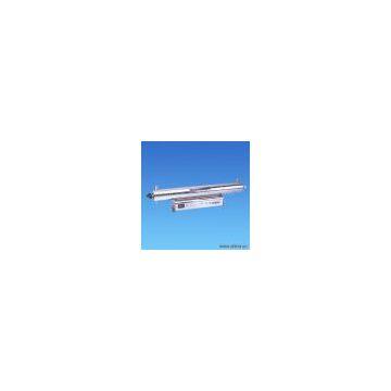 Sell Ultraviolet Water Sterilizer