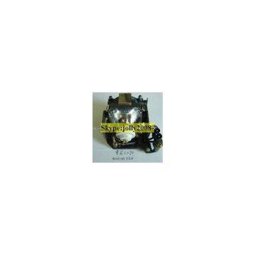 Sony Projector Lamp LMP-C161 With High Quality
