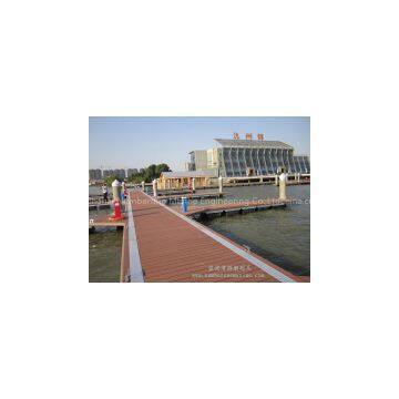 Aluminum Alloy Ceiling Panel