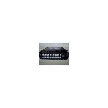 12CH Dimmer pack
