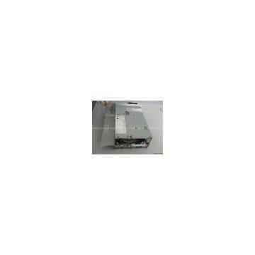 IBM 3573-8143,3573-8144- TS3100, TS3200
