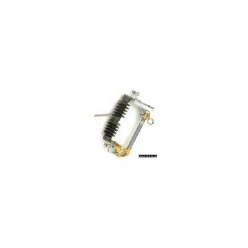 Sell Silicon Cut-Out Fuse