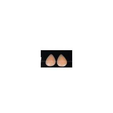 Natural Silicone Breast Cover
