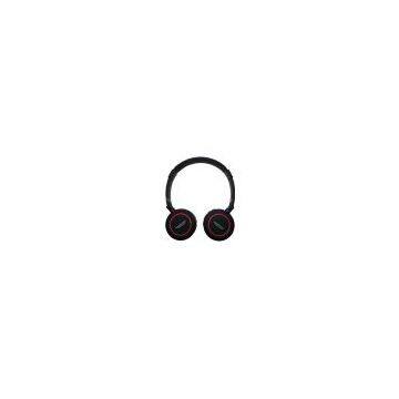 MP3 player/PC headphone/headset/cordless headphone/wired headphone