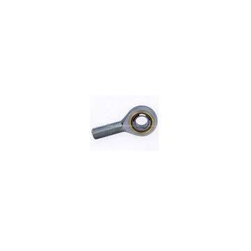 Joint Bearing