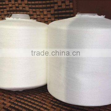 High Tenacity Polyester Industrial Yarn in Cones photo-4