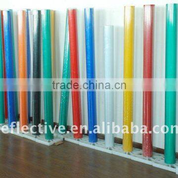 Roadway Reflective Film Reflective Sheeting (Engineer Grade 5 Years) photo-3