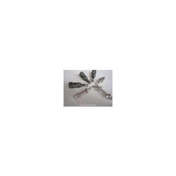 Undercut Bolt Drill Bit,Diamond Drill Bit photo-3