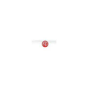 Marvel Technology Co.,Ltd