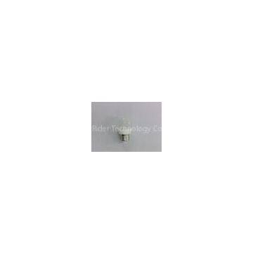 Mini 2W 150LM Dimmable E27 Led Bulb, COB LED Bulb for Home, Office
