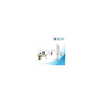 PLX8200  digital x ray machine