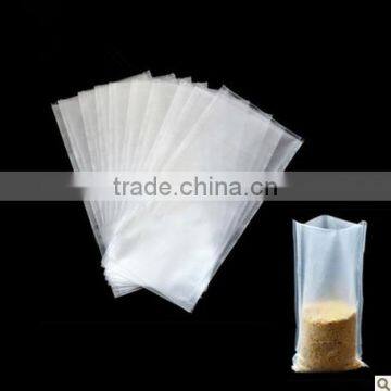pva water soluble bag