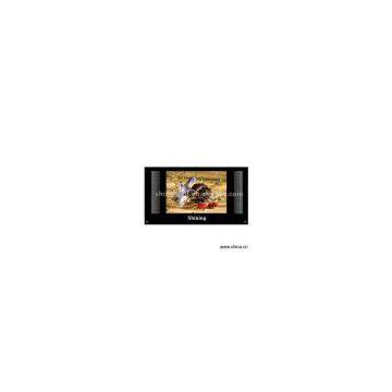 Sell LCD Digital Photo Frame