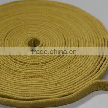 Aramid tape