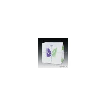 Sell Laminated Paper Bag