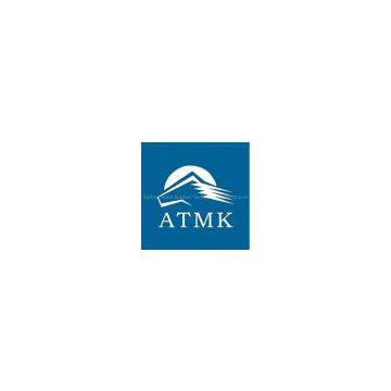 Suzhou Aoke Rubber Technology Manufacture Ltd
